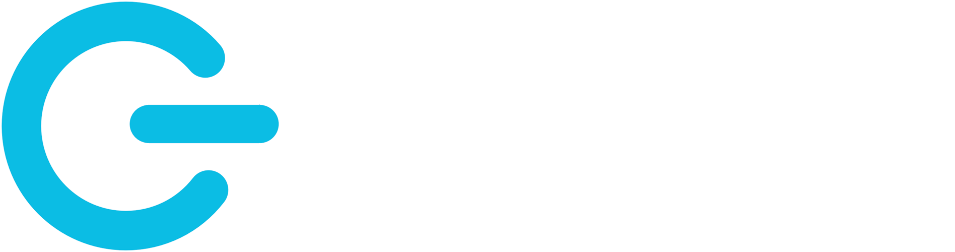 GI logo
