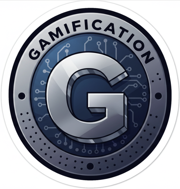 Gamification